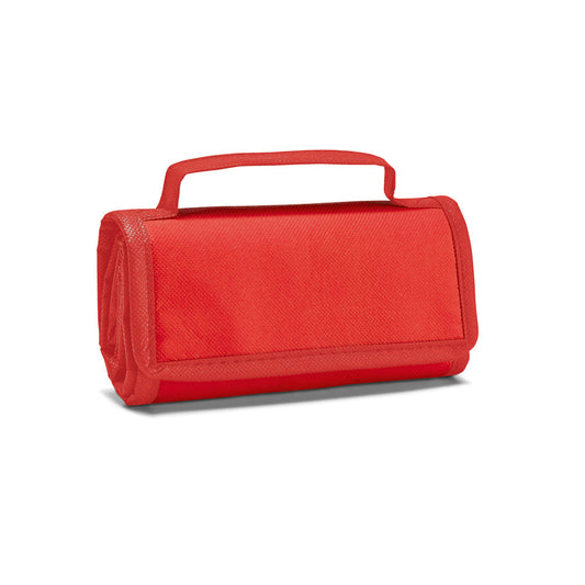 Vermelho