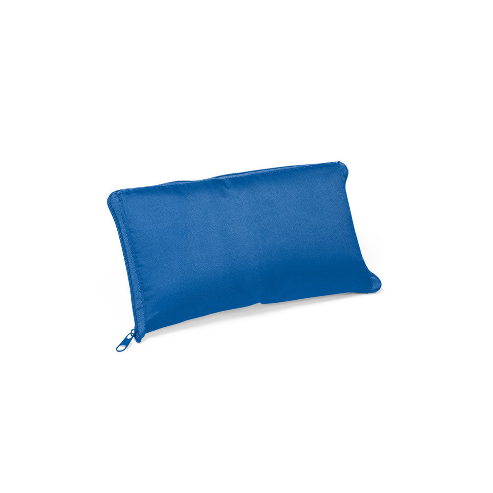 Azul royal