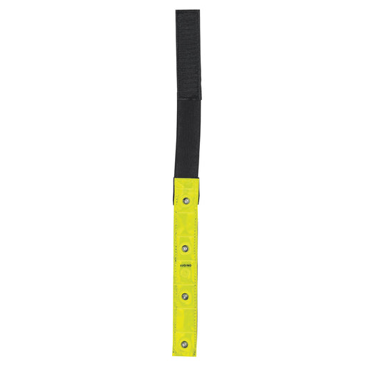 Amarelo