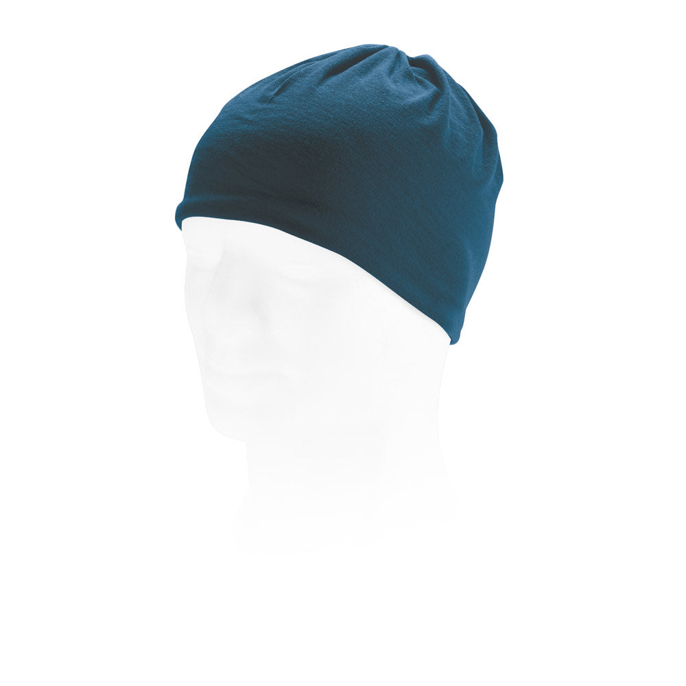 CHARLOTTE. Bandana multifunções (130 g/m²)