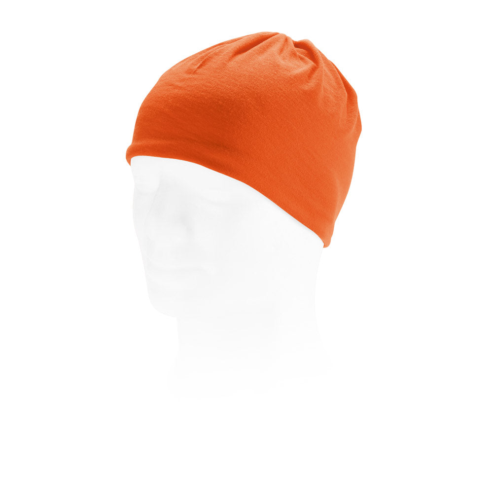 CHARLOTTE. Bandana multifunções (130 g/m²)
