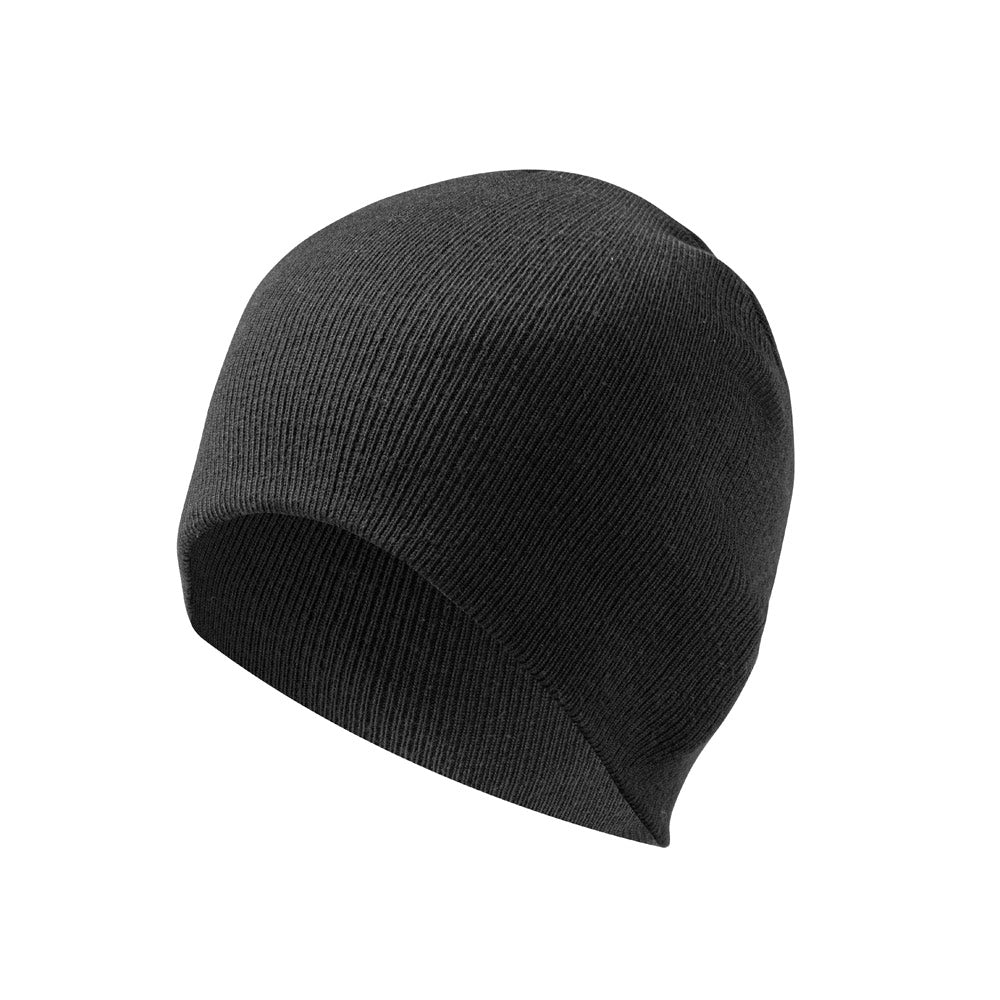 HAWK. Gorro unissexo em poliéster reciclado (100% rPET)