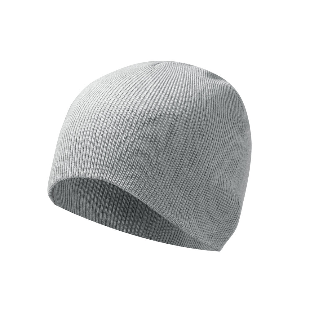 HAWK. Gorro unissexo em poliéster reciclado (100% rPET)
