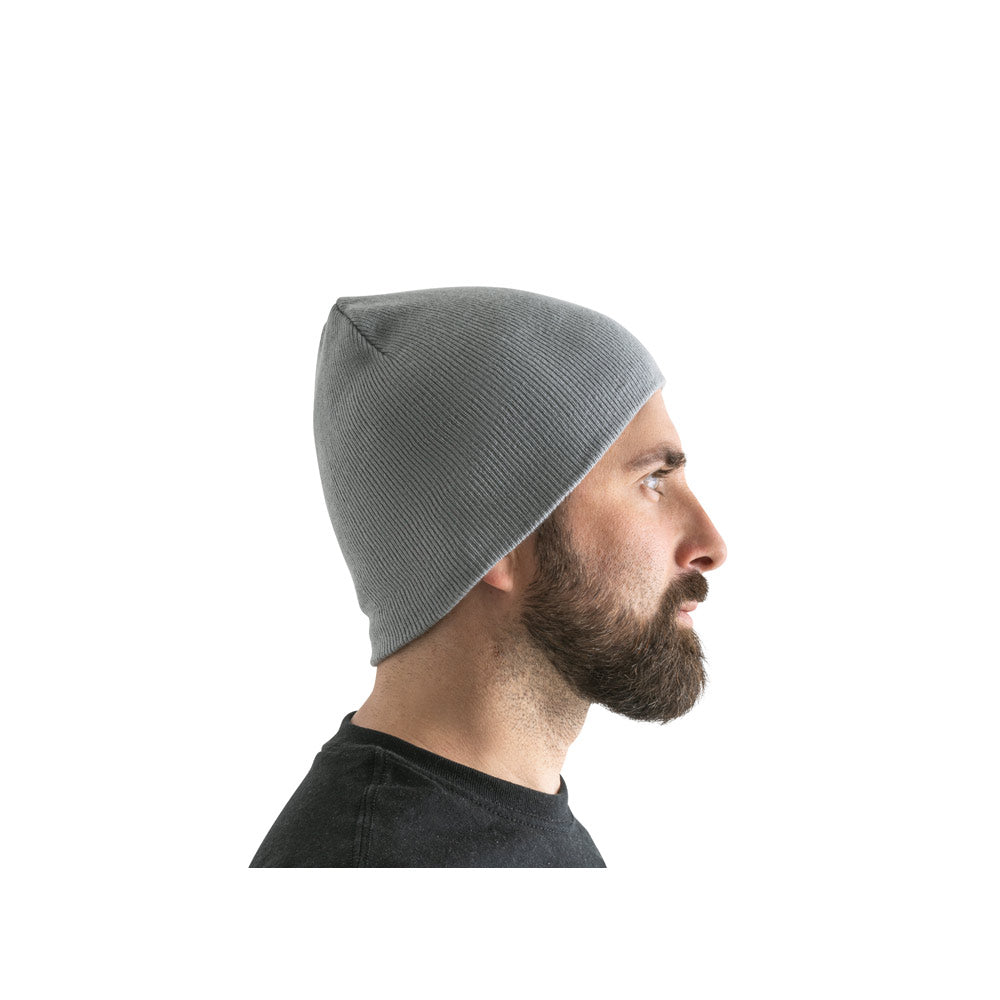 HAWK. Gorro unissexo em poliéster reciclado (100% rPET)