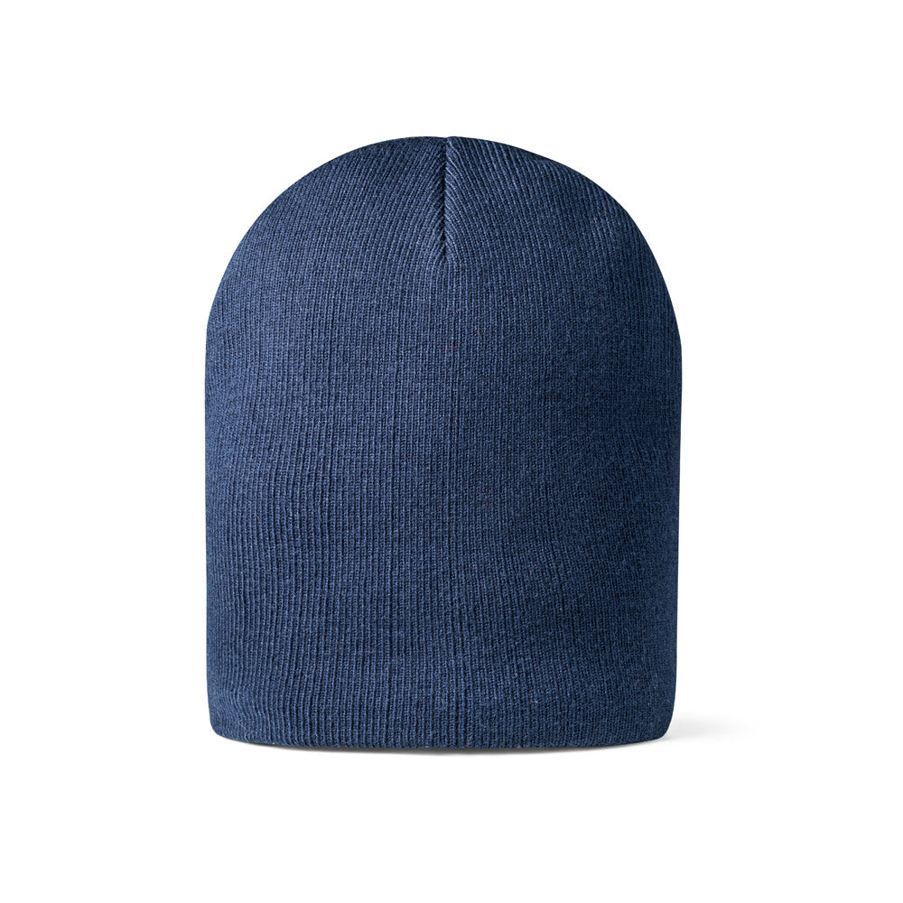 HAWK. Gorro unissexo em poliéster reciclado (100% rPET)