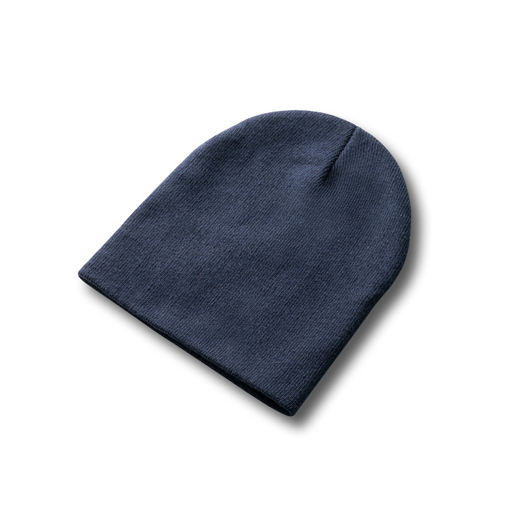 HAWK. Gorro unissexo em poliéster reciclado (100% rPET)