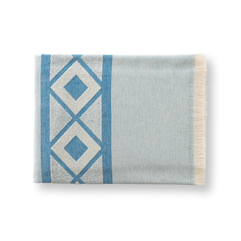 Azul