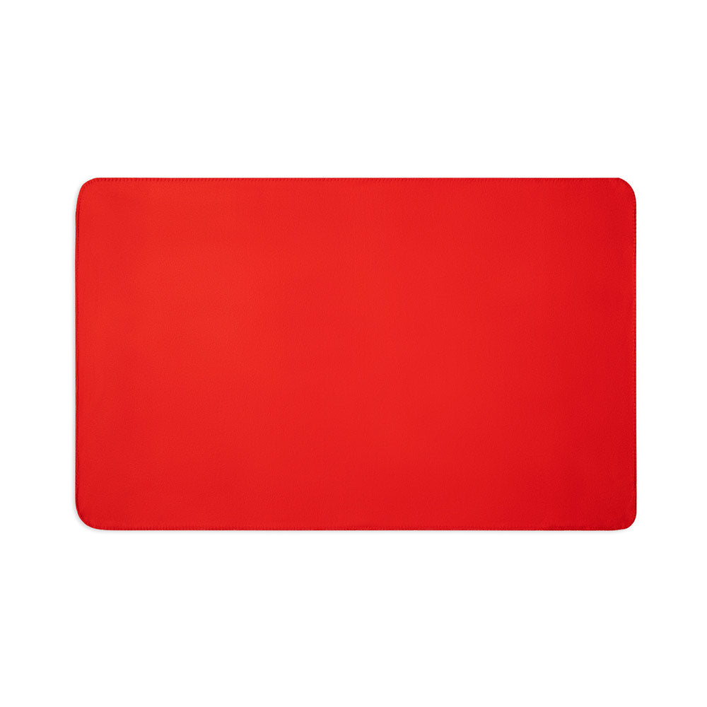 Vermelho