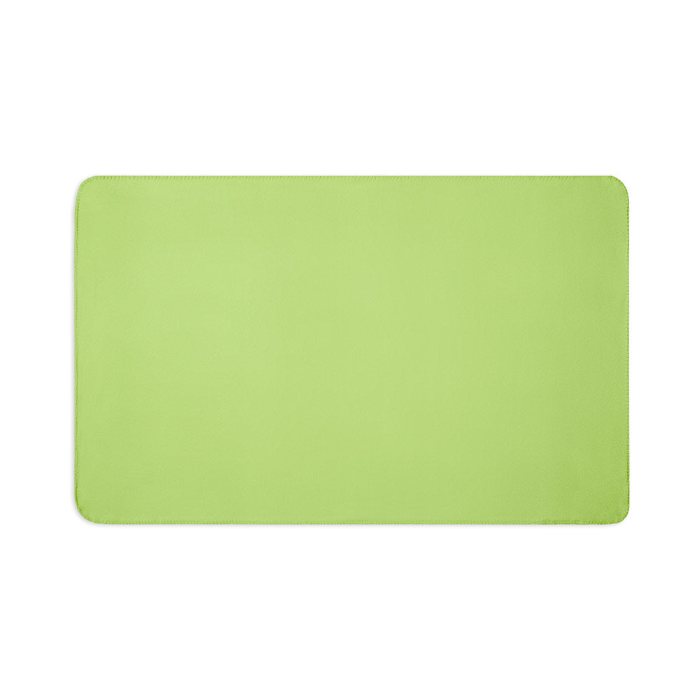 Verde claro
