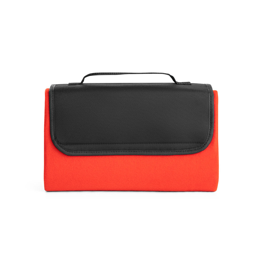 Vermelho