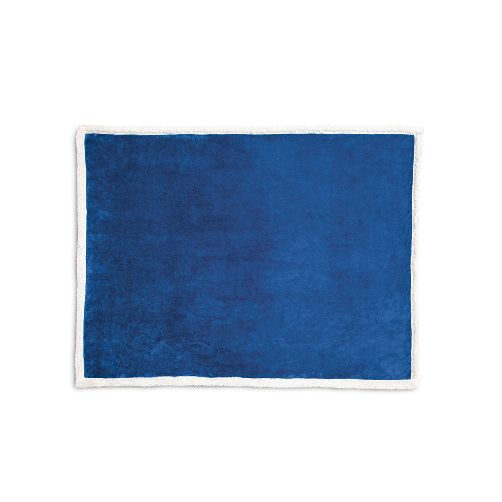 Azul royal