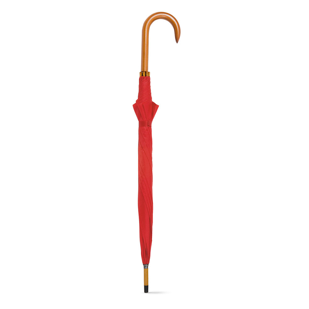 Vermelho