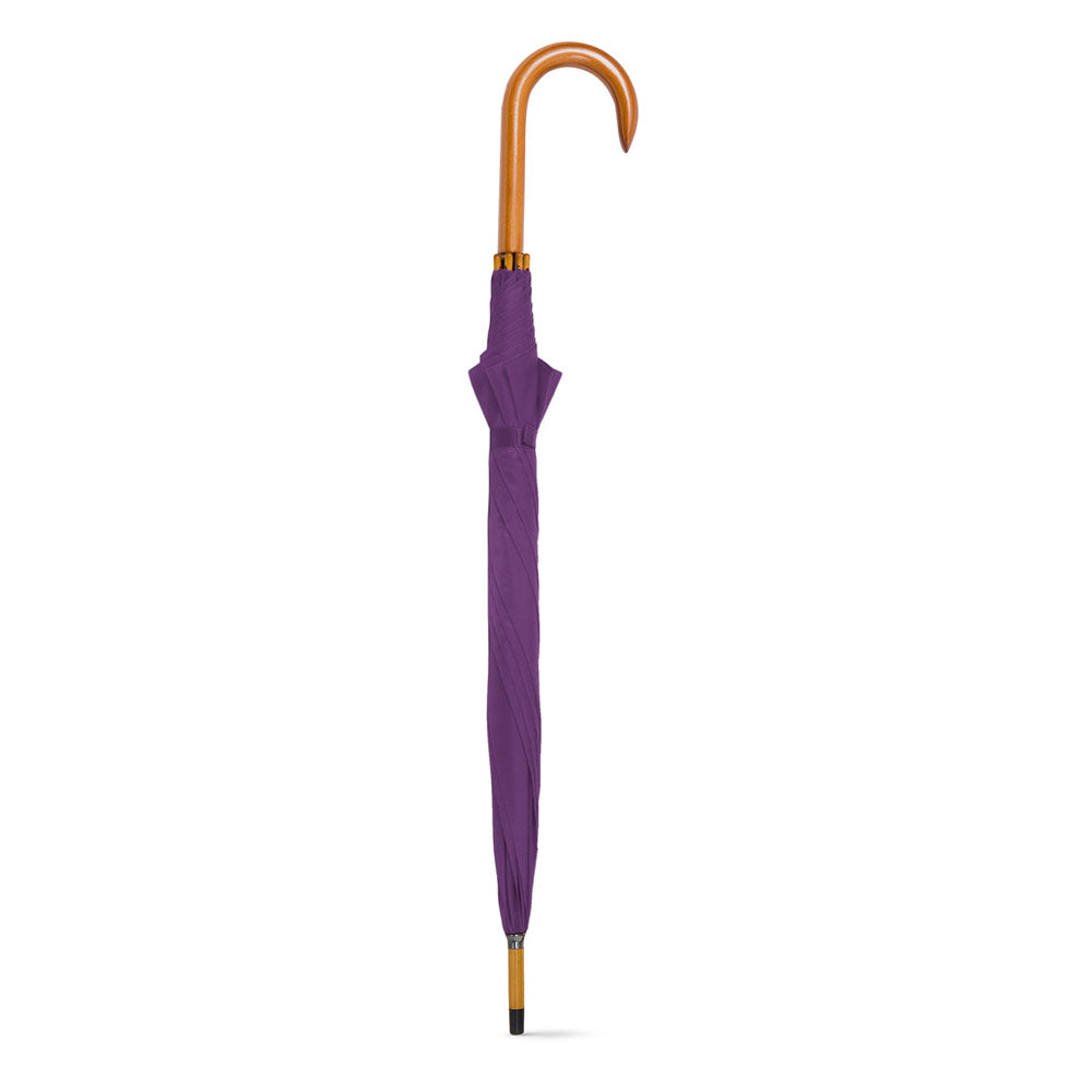 Roxo