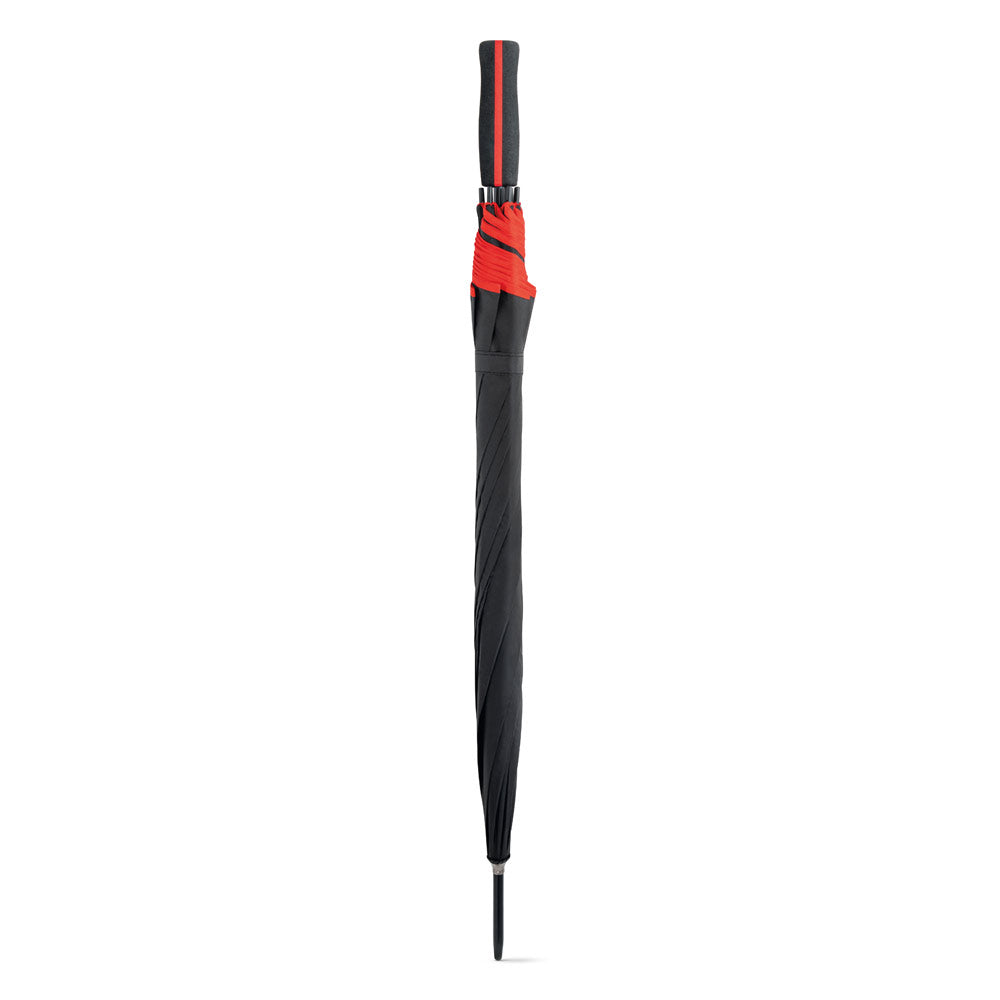 Vermelho