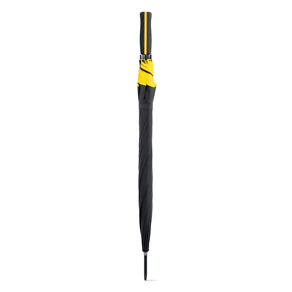 Amarelo