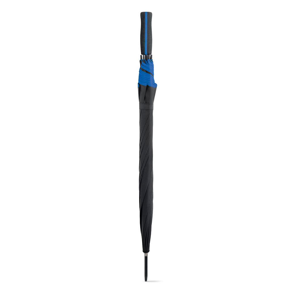 Azul royal