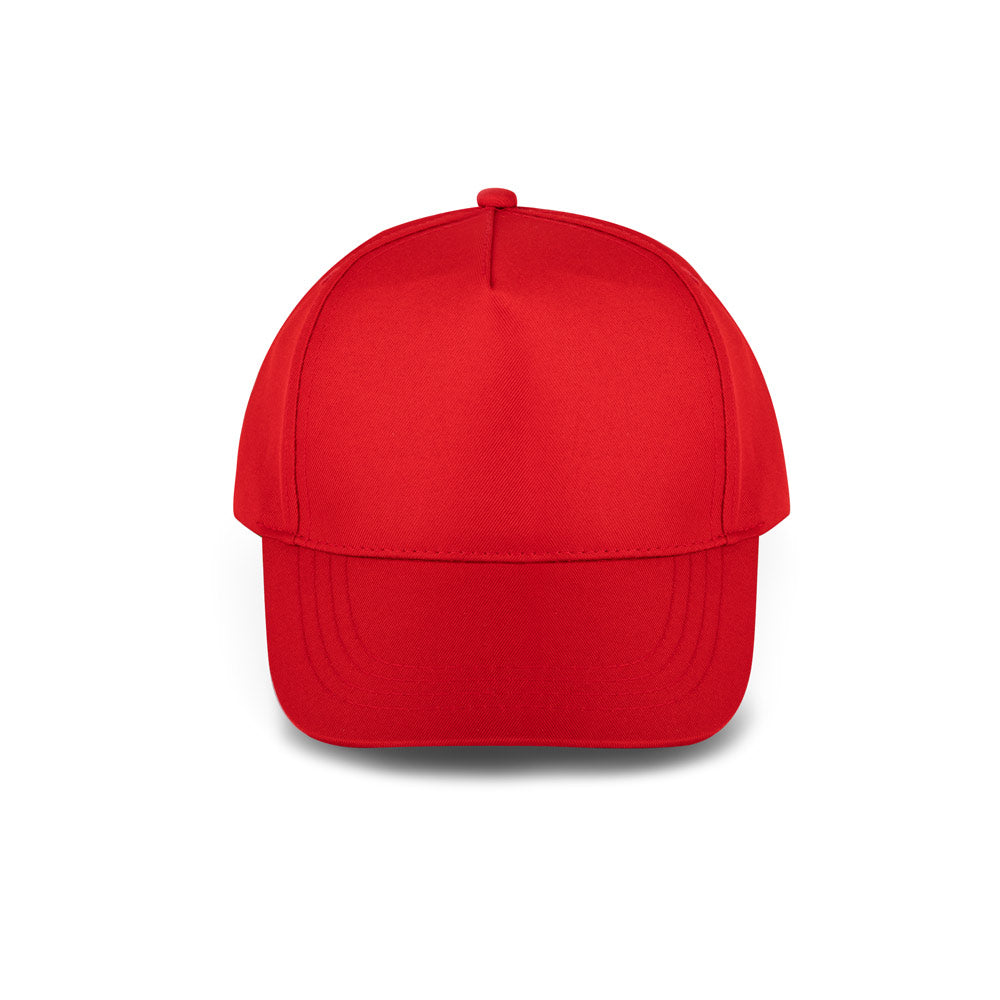 Vermelho