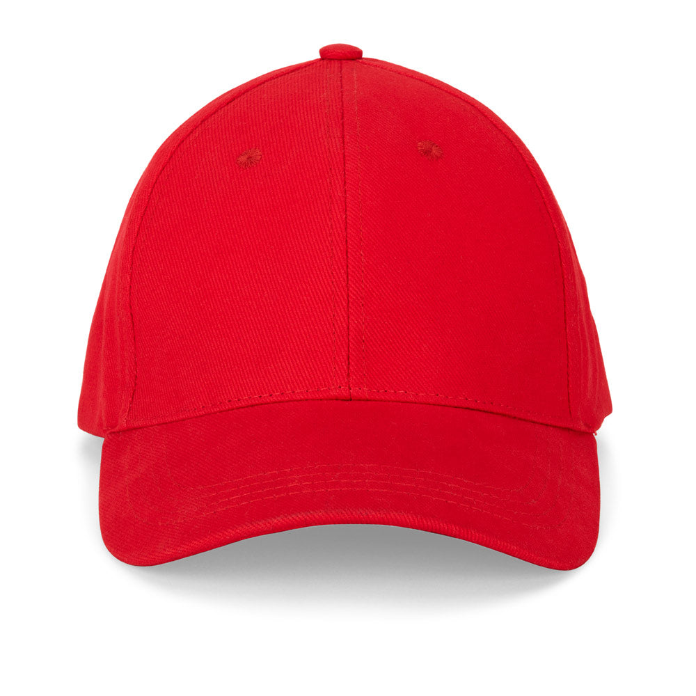 Vermelho