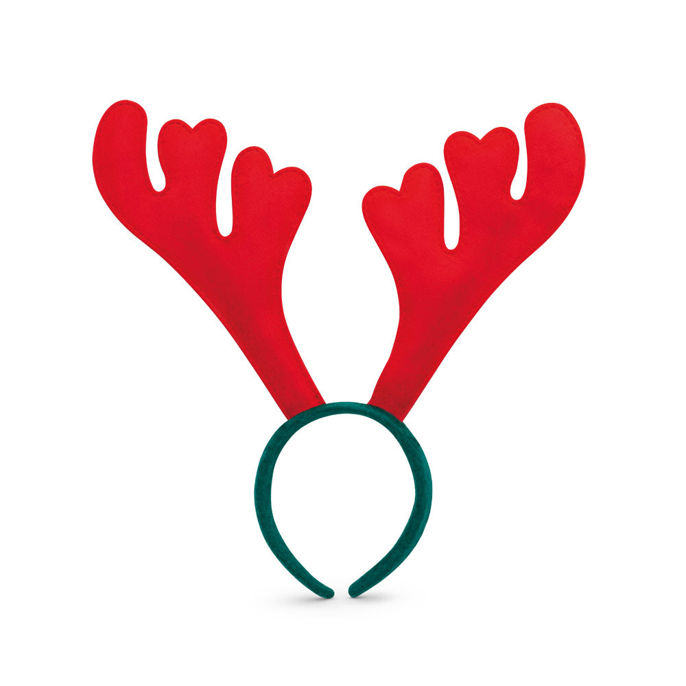 ALBIEZ. Adereço de Natal