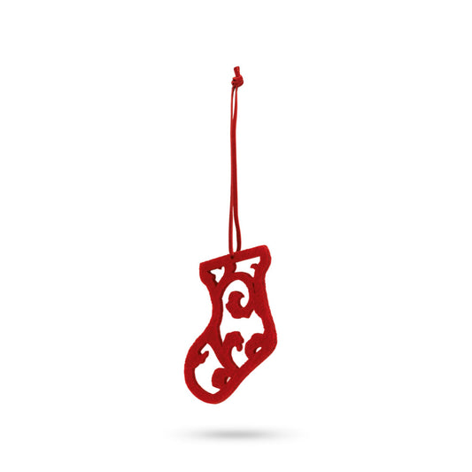 Vermelho