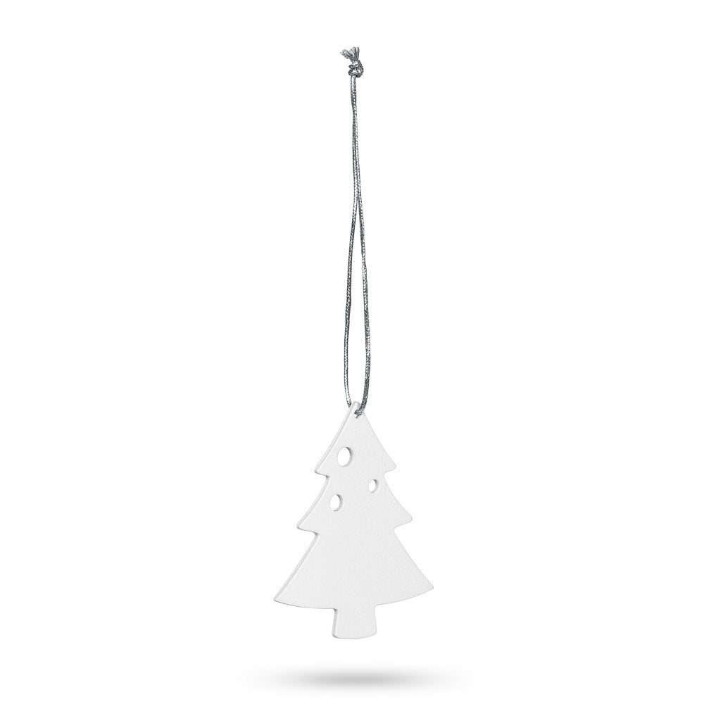 MORZINE. Pendente de Natal