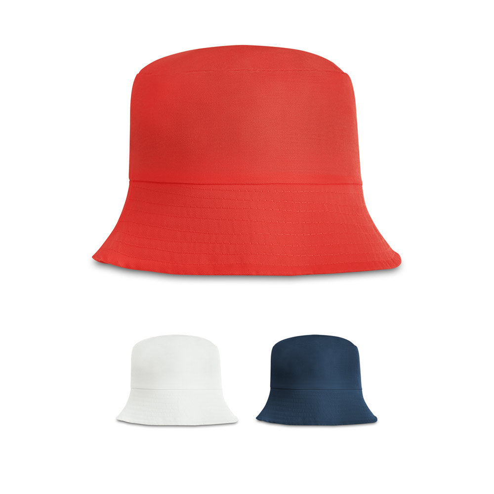 Produto Base