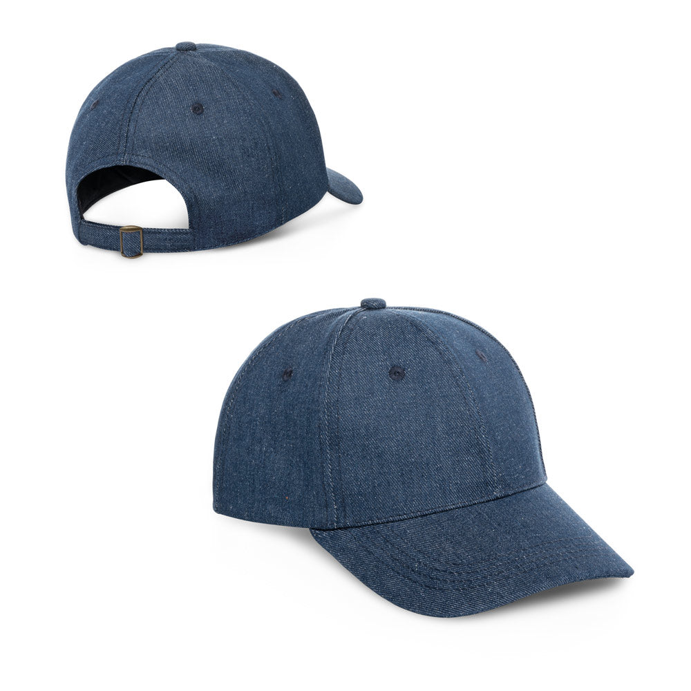 Produto Base