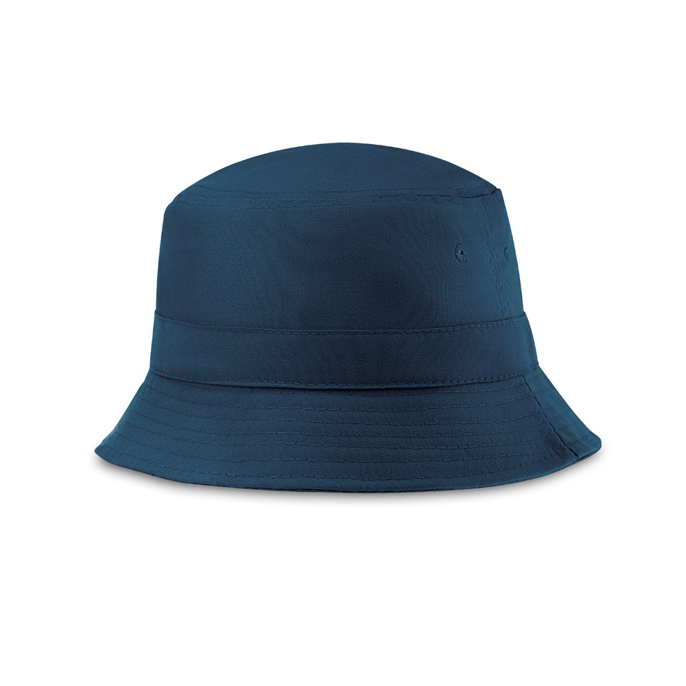 JOSEPH. Panamá em algodão canvas e poliéster (220 g/m²)