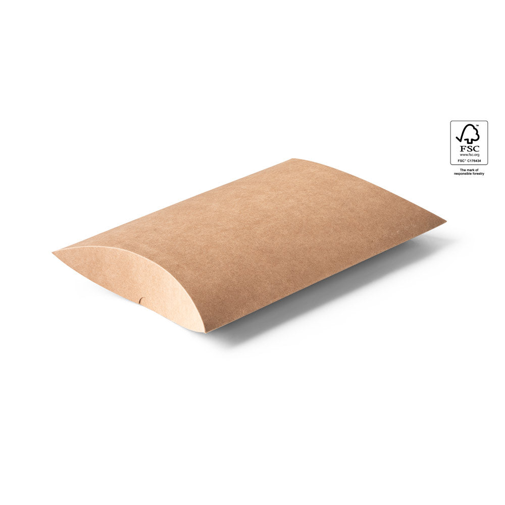 HOLM. Avental em 100% algodão canvas (320 g/m²) com detalhes em metal