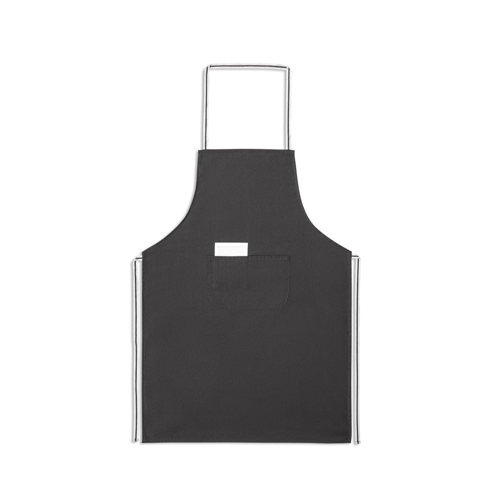 Produto Base