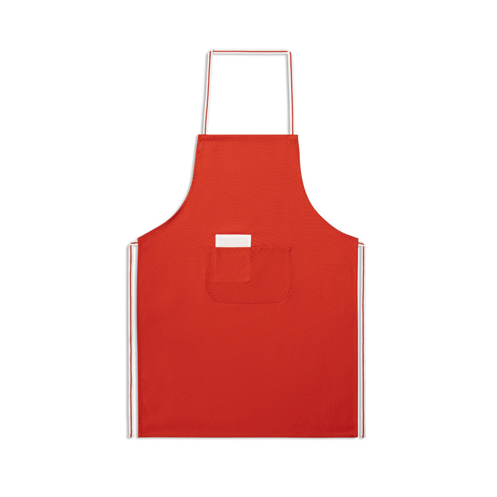 Vermelho