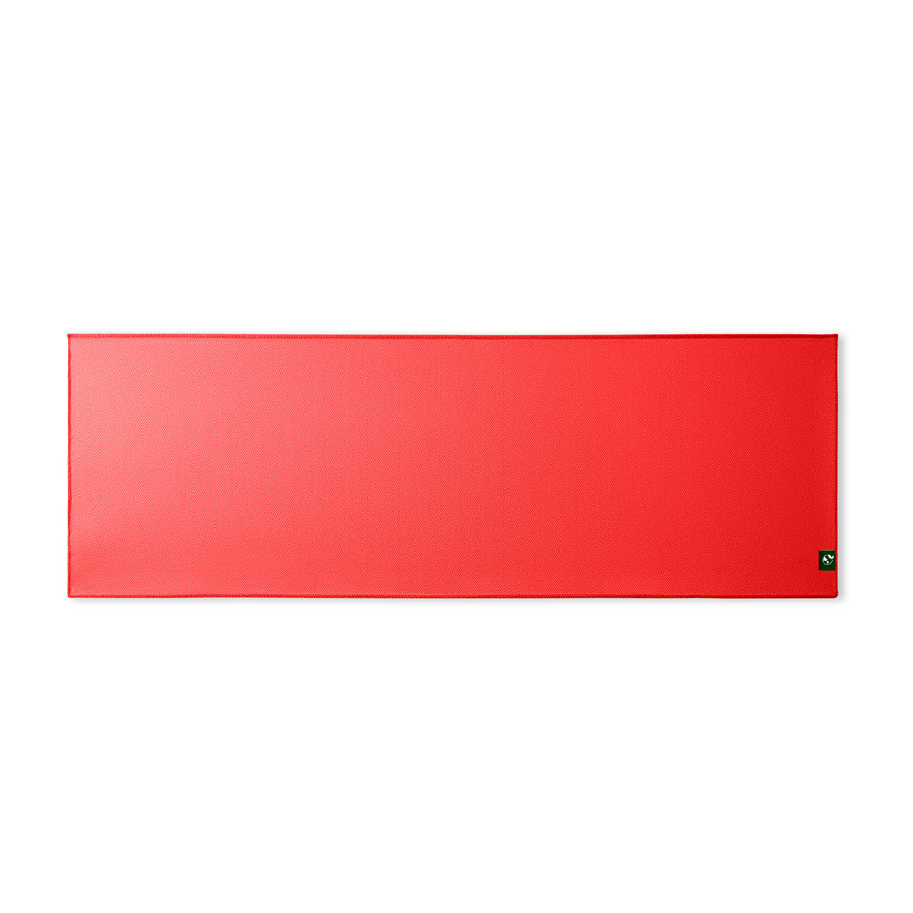 Vermelho