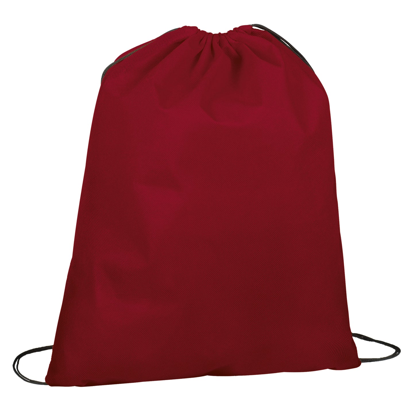 http://valentocatalog.eu/digital_content/images_valento/articles/MCVASAT/MCVASATRJ.jpg