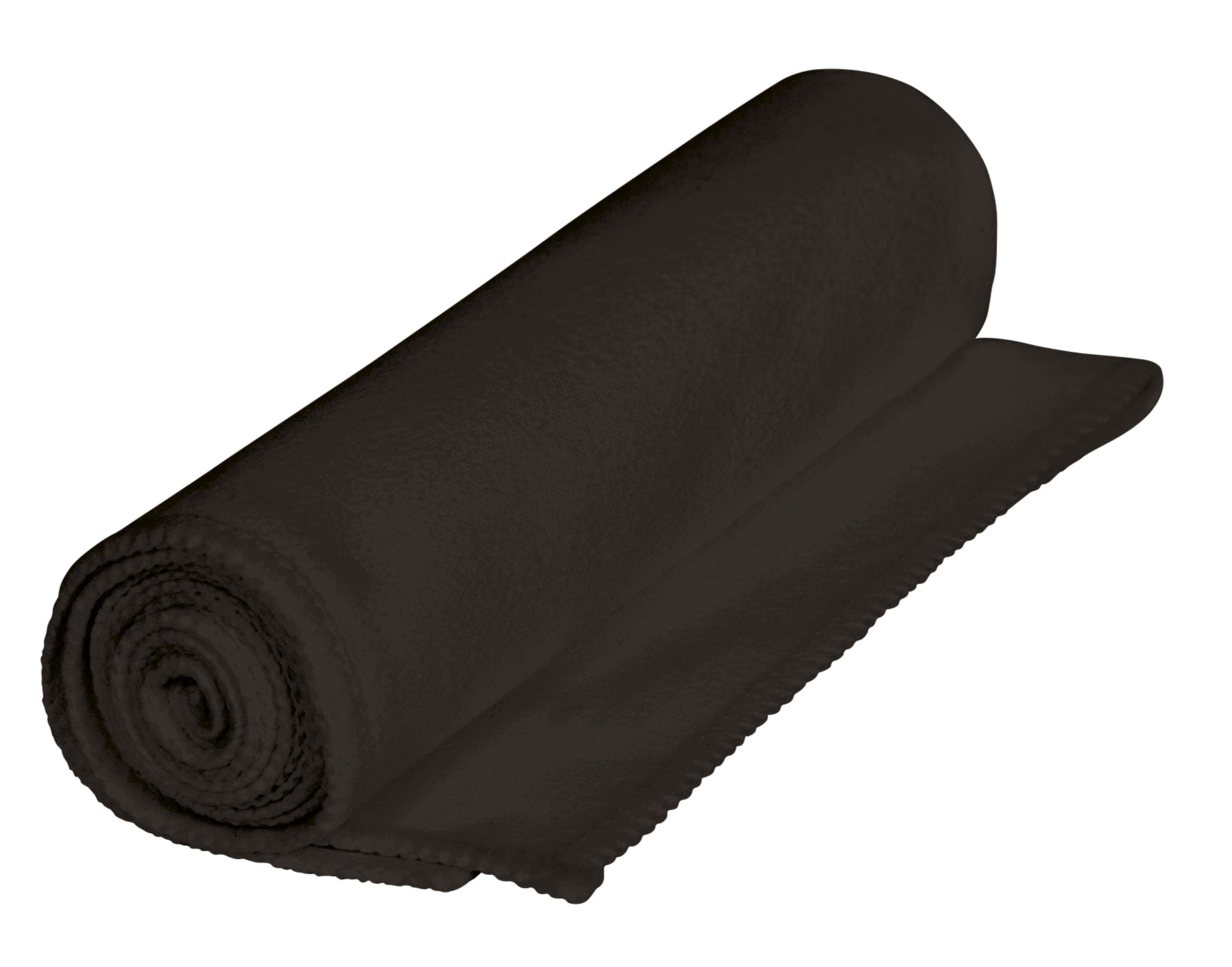 http://valentocatalog.eu/digital_content/images_valento/articles/TOVAFIT/TOVAFITNG.jpg