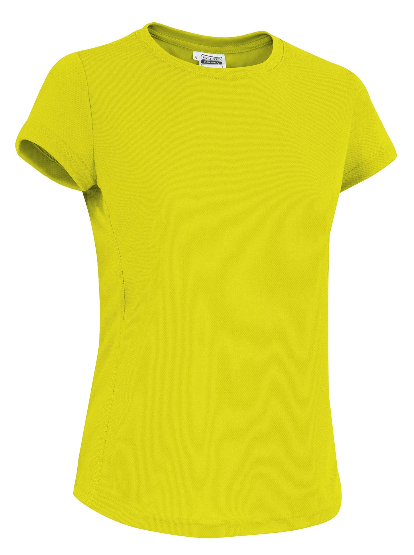 http://valentocatalog.eu/digital_content/images_valento/articles/CAVABRN/CAVABRNAF.jpg