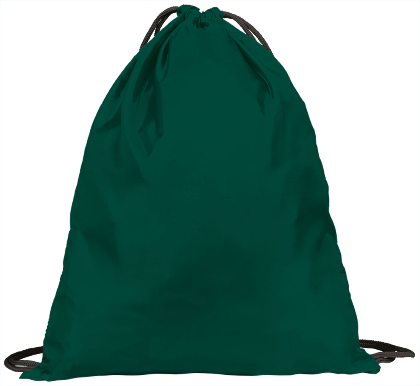 http://valentocatalog.eu/digital_content/images_valento/articles/MCVAFES/MCVAFESVB.jpg