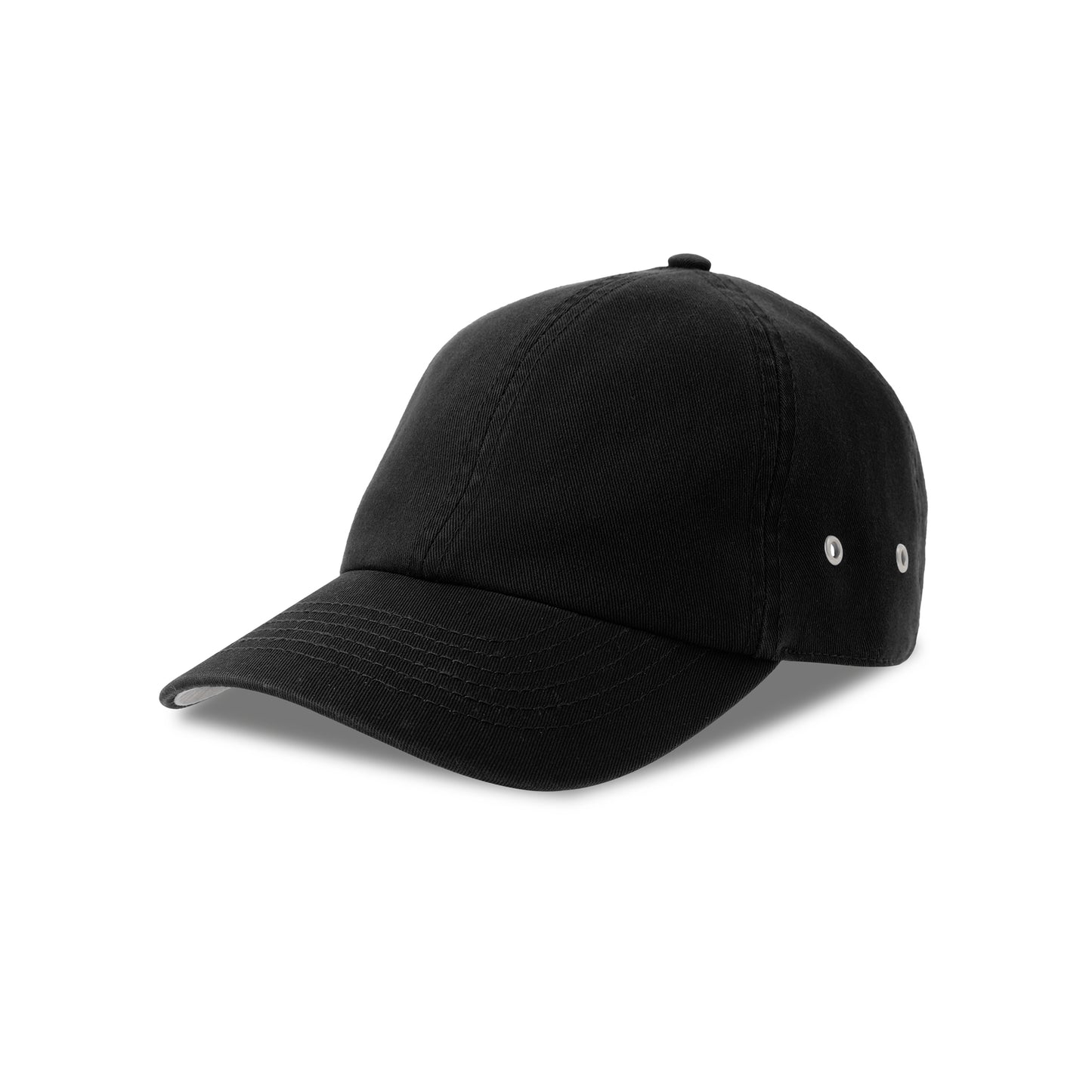 ACTION-S