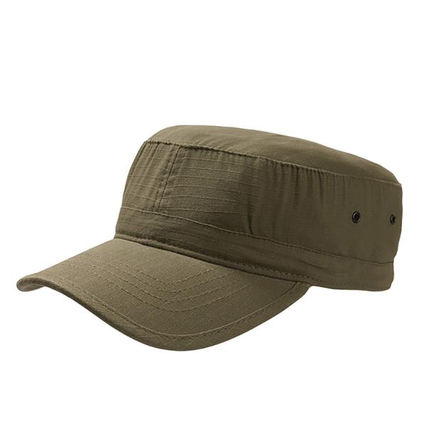 Army