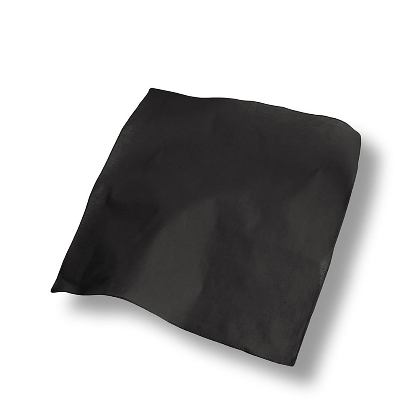 Bandana Goal