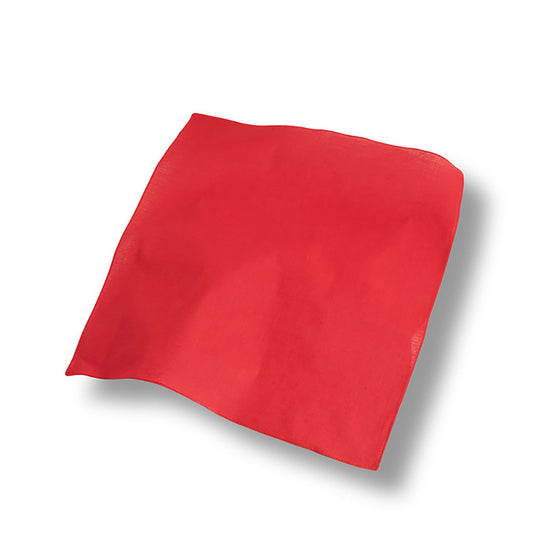Bandana Goal