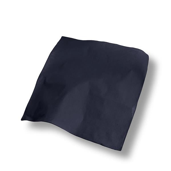 Bandana Goal