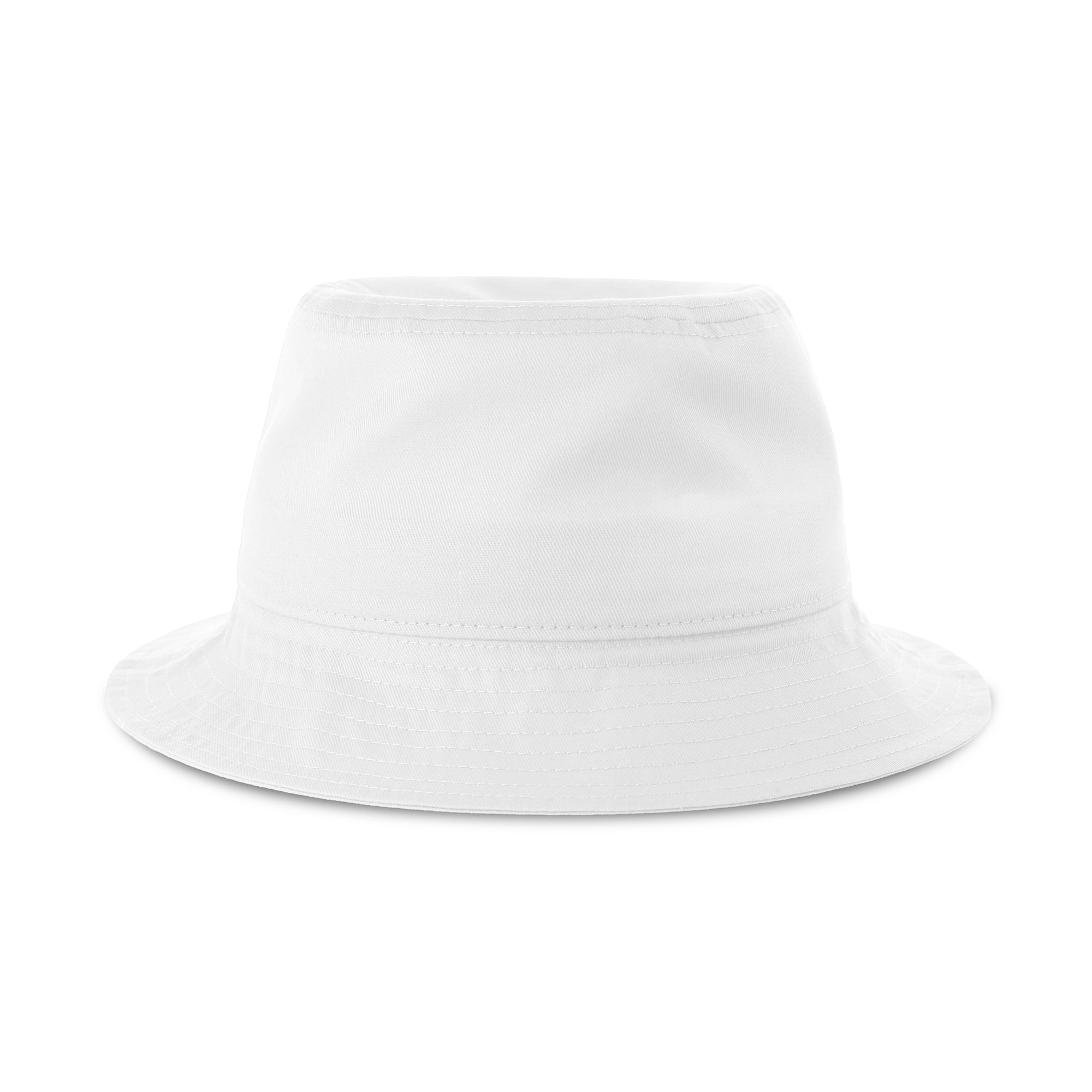 BUCKET COTTON-S