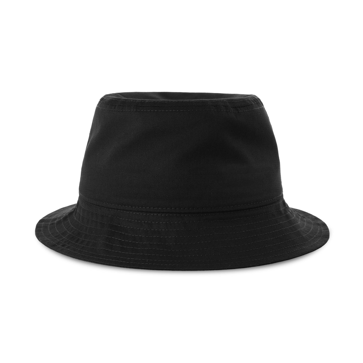 BUCKET COTTON-S