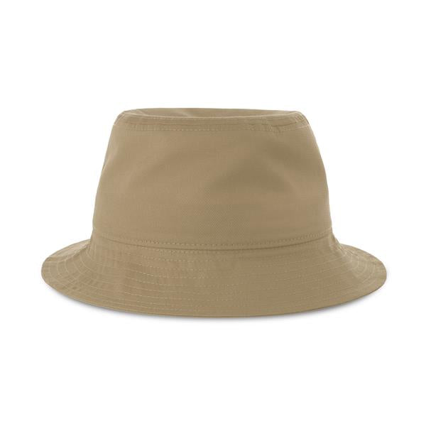 BUCKET COTTON-S