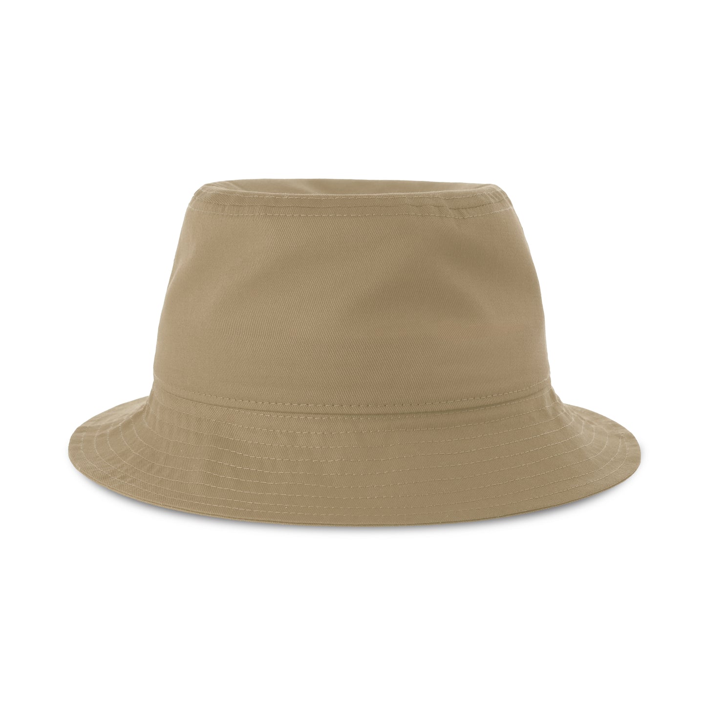BUCKET COTTON-S