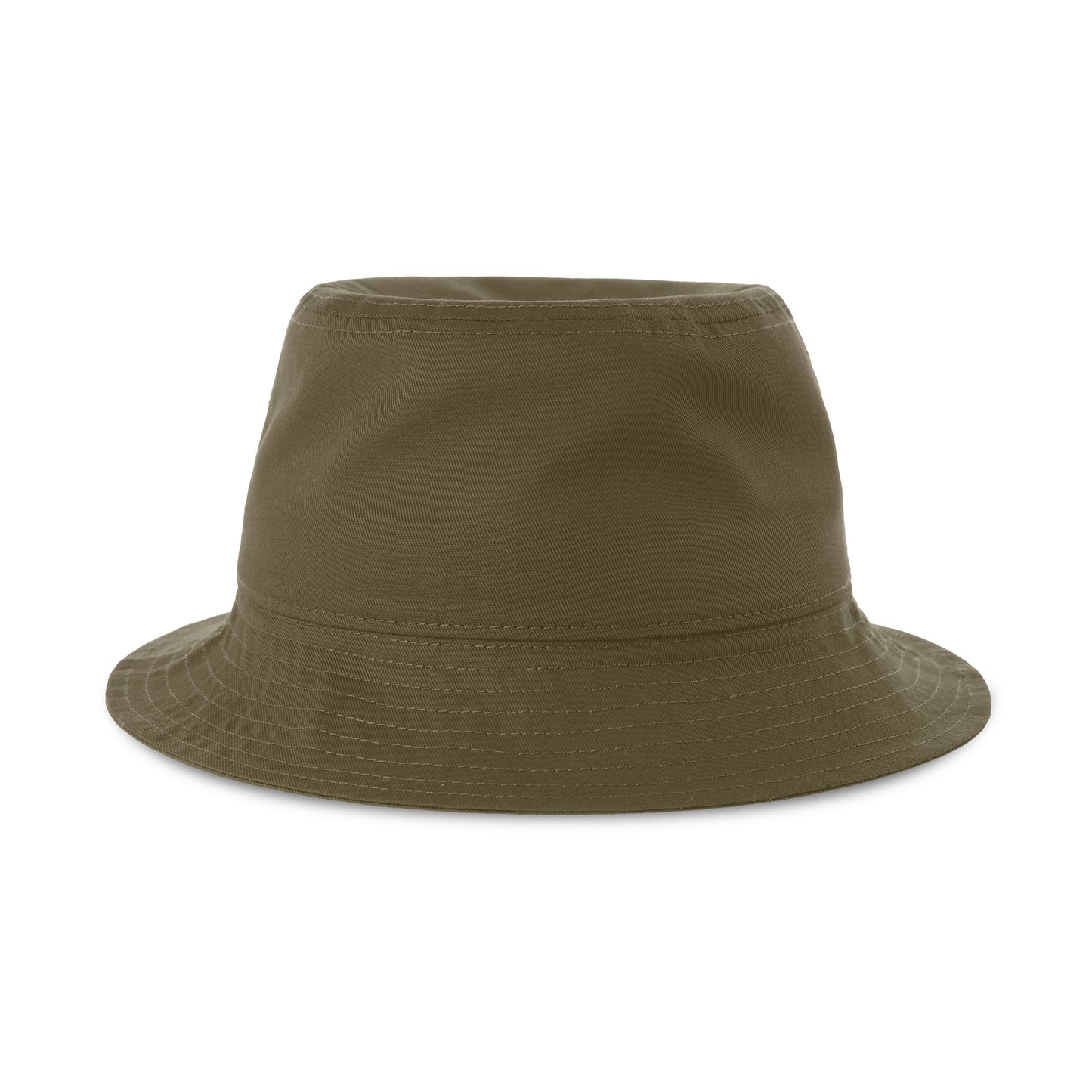BUCKET COTTON-S