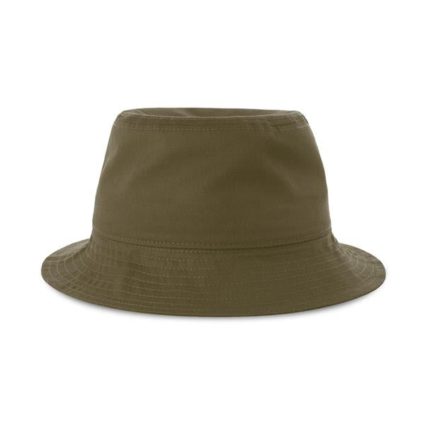 BUCKET COTTON-S