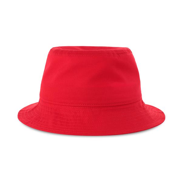 BUCKET COTTON-S
