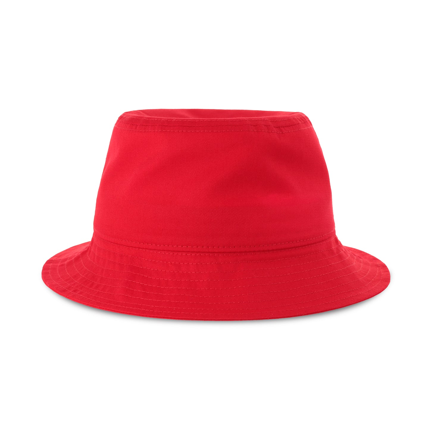 BUCKET COTTON-S