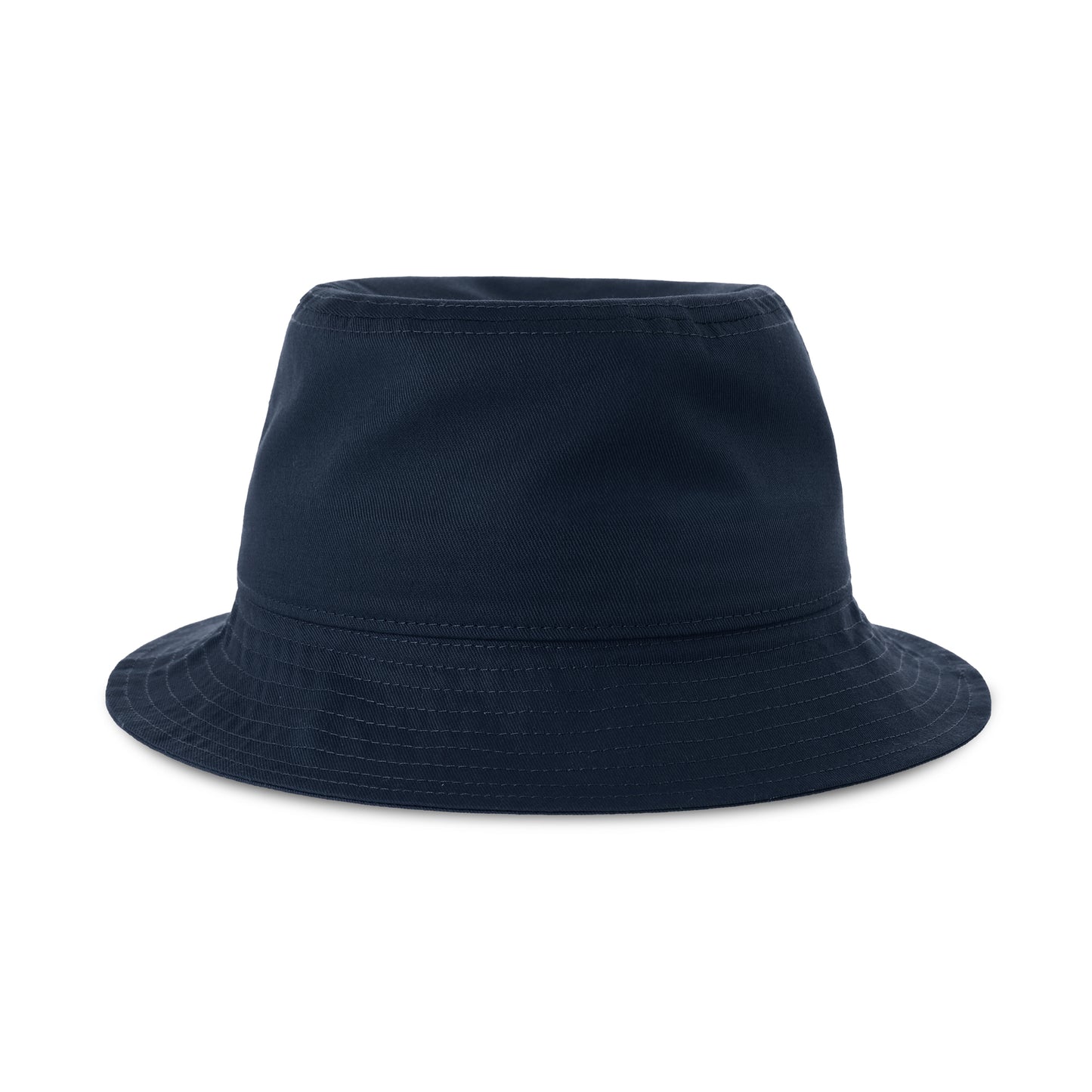 BUCKET COTTON-S